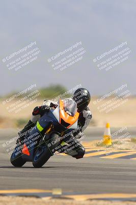 media/Sep-30-2023-SoCal Trackdays (Sat) [[636657bffb]]/Turn 15 (1120am)/